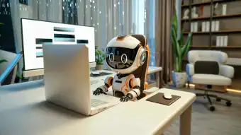 Beyond Intelligence: Can AI Ever Truly Become Conscious?