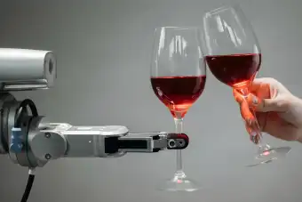 AI in Real Products: What we know so far