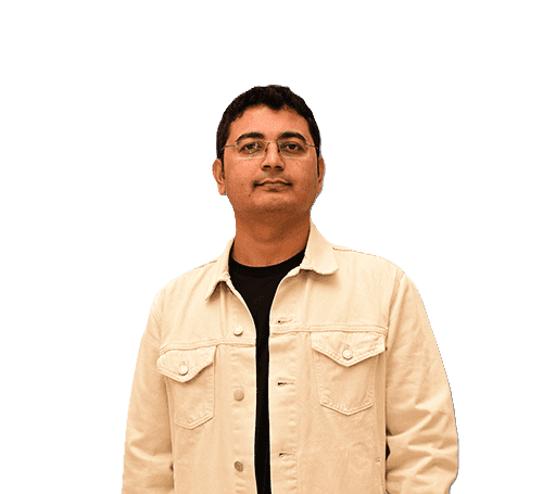 Hrishikesh Cover